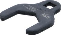 [8971BG] BGS - 8971 - Clé de réglage de la pompe à eau pour Opel 39 mm
