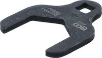 [8973BG] BGS - 8973 - Clé de réglage de la pompe à eau pour Opel 46 mm