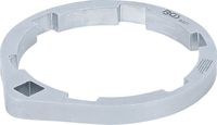 [9021BG] BGS - 9021 - Clé à filtre de carburant diesel pour Volvo, VW Crafter