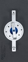[9023BG] BGS - 9023 - Outil d'embrayage double pour Volvo, Ford, Chrysler, Dodge