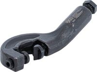 [9024BG] BGS - 9024 - Casse-écrous 3 - 24 mm