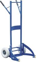 [9027BG] BGS - 9027 - Diable à pneus 200 kg