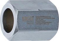 [9031BG] BGS - 9031 - Outil à rotule pour Audi