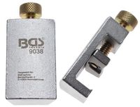 [9038BG] BGS - 9038 - Outil d’installation de courroies en V de climatisation pour BMW N62 / MINI W17