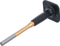 [9084BG] BGS - 9084 - Chasse-goupilles 275 mm 14 mm