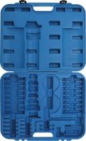 [9086-1BG] BGS - 9086-1 - Valise vide pour art. 9086