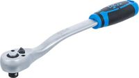 [9090BG] BGS - 9090 - Cliquet réversible extra long 10 mm (3/8") 254 mm