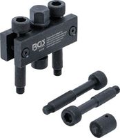 [9206BG] BGS - 9206 - Extracteur d'injecteur pompe pour VW 2.0 TDI