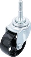 [9232-1BG] BGS - 9232-1 - Roue rechange pour art. 9232