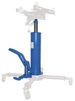 [9233-2BG] BGS - 9233-2 - Vérin hydraulique pour art. 9233