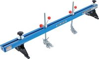 [9235BG] BGS - 9235 - Support moteur XL 750 - 1450 mm 500 kg