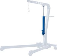 [9245-1BG] BGS - 9245-1 - Vérin hydraulique pour grue motorisée art. 9245, 11999