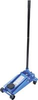 [9255BG] BGS - 9255 - Cric rouleur hydraulique 3 t
