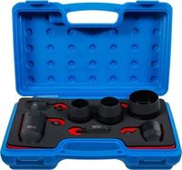 [9280BG] BGS - 9280 - Kit d'extraction de joints spi de vilebrequin/d'arbre à cames pour VAG 7 pièces