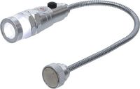 [9300BG] BGS - 9300 - Lampe de travail LED
