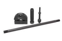 [9308BG] BGS - 9308 - Outil de démontage d’injecteur pour burineur