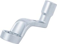 [9334BG] BGS - 9334 - Clé à filtres cloches pour VW DSG 24 mm