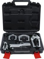 [9396BG] BGS - 9396 - Jeu d’extracteurs/outils pour rotules 5 pièces