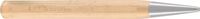 [9409-3BG] BGS - 9409-3 - Chasse-goupilles DIN 6458D 120 mm Ø 3 mm