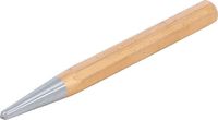 [9409-6BG] BGS - 9409-6 - Pointeau DIN 7250 4 x 10 x 120 mm