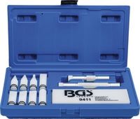 [9411BG] BGS - 9411 - Kit d’outils de débosselage 12 pièces