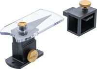 [9419BG] BGS - 9419 - Appareil de réglage des essuie-glaces