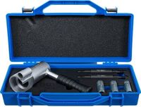 [9420BG] BGS - 9420 - Jeu d’outils pour suspensions articulées pour Volvo