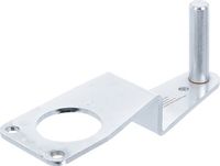 [9422BG] BGS - 9422 - Outil de maintien de vilebrequin pour BMW N47, N57