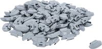 [9425-15BG] BGS - 9425-15 - Poids d’équilibrage 15 g 100 pièces