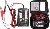[9454BG] BGS - 9454 - Testeur et simulateur de sonde Lambda