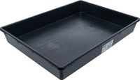 [9474BG] BGS - 9474 - Bac de collecte 18 l