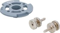 [9498BG] BGS - 9498 - Outil de retenue de pignon de chaîne de pompe d’injection pour Ford 2.2 & 3.2 TDCi Dura