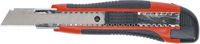 [9504BG] BGS - 9504 - Cutter à lames largeur de lame 18 mm
