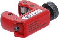 [9521BG] BGS - 9521 - Coupe-tubes Ø 3 - 30 mm