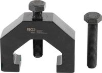 [9525BG] BGS - 9525 - Extracteur de levier de colonne de direction pour Land Rover 57,5 mm