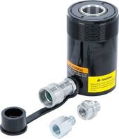[9530BG] BGS - 9530 - Vérin hydraulique 700 Bar