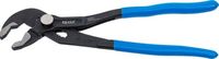 [9542BG] BGS - 9542 - Pince multiprise avec blocage 240 mm