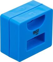 [9560BG] BGS - 9560 - Magnétiseur/démagnétiseur
