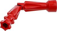 [9598BG] BGS - 9598 - Clé d’installation pour lunette de WC