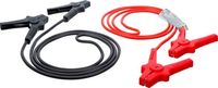 [9610BG] BGS - 9610 - Câble de démarrage pour voitures à moteur essence 200 A/16 mm² 3 m