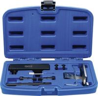 [9621BG] BGS - 9621 - Coffret de calage pour Opel/Vauxhall 1.6 CDTi ecoFLEX