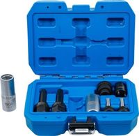 [9639BG] BGS - 9639 - Kit de réparation d’injecteurs pour Common-Rail 8 pièces