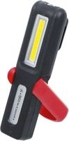 [9651BG] BGS - 9651 - Lampe de travail à COB-LED