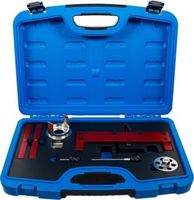 [9687BG] BGS - 9687 - Coffret de calage pour Porsche 911, Cayman, Boxster avec moteur MA1