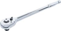 [9765BG] BGS - 9765 - Cliquet réversible carré mâle 20 mm (3/4") 500 mm