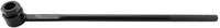 [9786BG] BGS - 9786 - Clé de retenue pour poulies de vilebrequin pour Honda 500 mm