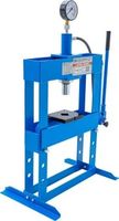 [9790BG] BGS - 9790 - Presse d'atelier hydraulique 10 to