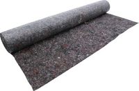 [9794BG] BGS - 9794 - Membrane de recouvrement de peinture en rouleau 25 x 1 m