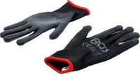 [9795BG] BGS - 9795 - Gants de mécaniciens taille 7 (S)
