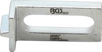 [9832BG] BGS - 9832 - Outil de blocage du volant d’inertie pour Citroën/Peugeot